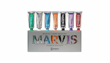 Loker Professional Live Host di Jastip Marvis